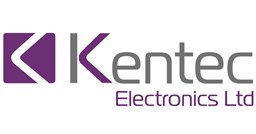 تصویر برای تولید کننده Kentek Electronics Ltd